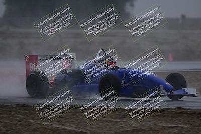 media/Nov-15-2025-CalClub SCCA (Sat) [[7bfa5a7151]]/Race/Group 5/